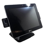 New NCR 7761 P1535 Touchscreen Terminal Display 1.6Ghz, 8GB RAM,120GB SSD, W7POS