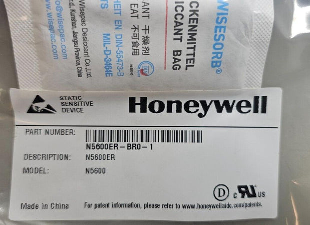 Honeywell N5600ER 2D Standard Scan Engine Module LED Aimer (N5600ER-BR0-1)