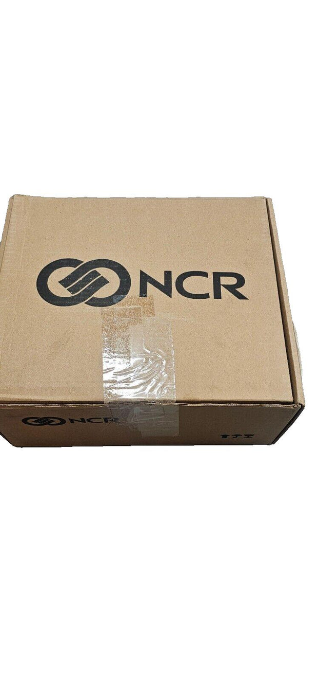 New NCR KC4 Kitchen Controller w/ 1.6Ghz Dual Core, 4GB DDR3, 32GB SSD, W10-E