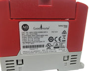 Allen-Bradley Guard Master 440C-CR30-22BBB Safety Relay PN-217062