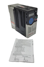 Allen-Bradley 25B-D4P0N104 PowerFlex 525 AC Drive