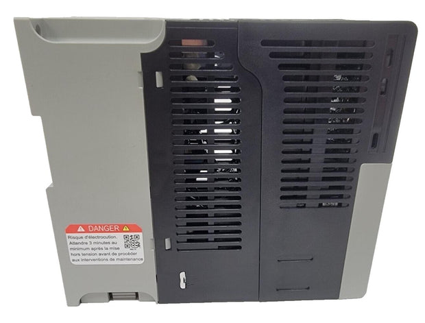 Allen-Bradley 25B-D4P0N104 PowerFlex 525 AC Drive