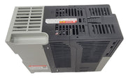 Allen-Bradley 25B-D4P0N104 PowerFlex 525 AC Drive