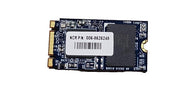 New Apacer SM220-M242 42mm M.2 NVME SSD, 6Gb/s, ECC, Industrial, MLC NAND