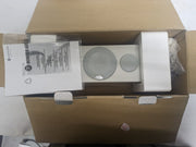 Monitor Audio Radius 180 MMP 2 & C-CAM Technology New In Box HD Speaker