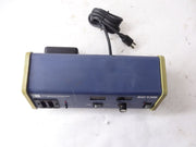 E-C Apparatus Digital Readout EC135 Power Supply EC-135