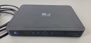 DirecTV H41-200 Direct TV Digital Satellite Receiver w/ Cables - Fast Shipping!