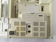 Panasonic D816 Digital Super Hybrid System KX-TD816 Digital Phone System
