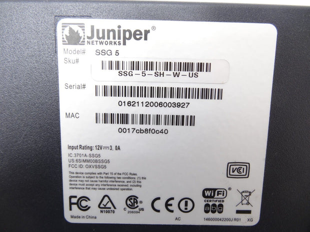 Products  Juniper Networks US