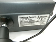 Vivotek Network Camera IP7161 2 MP Day/Nite  Network Security Camera